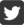 SANIBEY OTOMOTİV Twitter